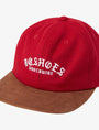 Dc Shoes : Wilshire