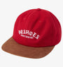 Dc Shoes : Wilshire