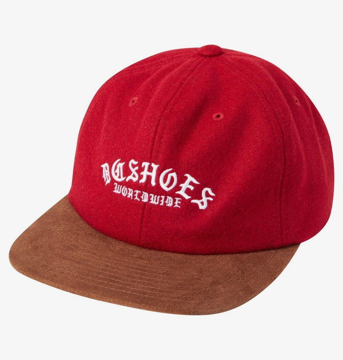Dc Shoes : Wilshire