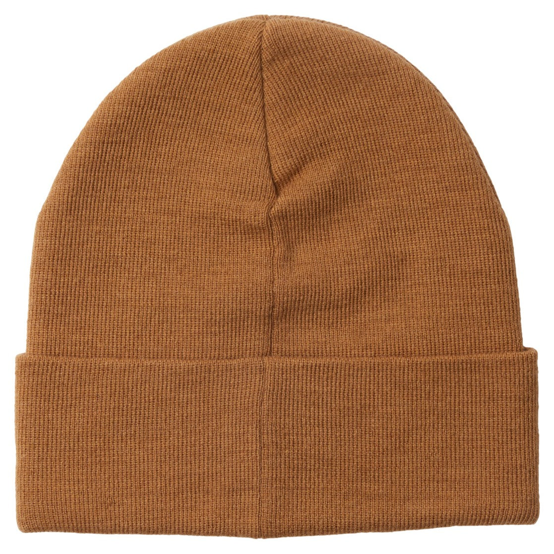 Dc Shoes : Workman Cuffed Beanie