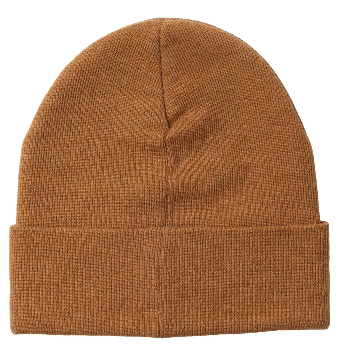 Dc Shoes : Workman Cuffed Beanie