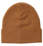 Dc Shoes : Workman Cuffed Beanie