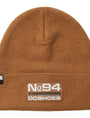 Dc Shoes : Workman Cuffed Beanie
