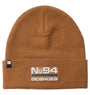Dc Shoes : Workman Cuffed Beanie