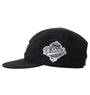 Dc Shoes : World Champ