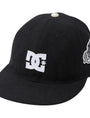 Dc Shoes : World Champ