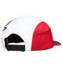 Dc Shoes : Wrapherder White
