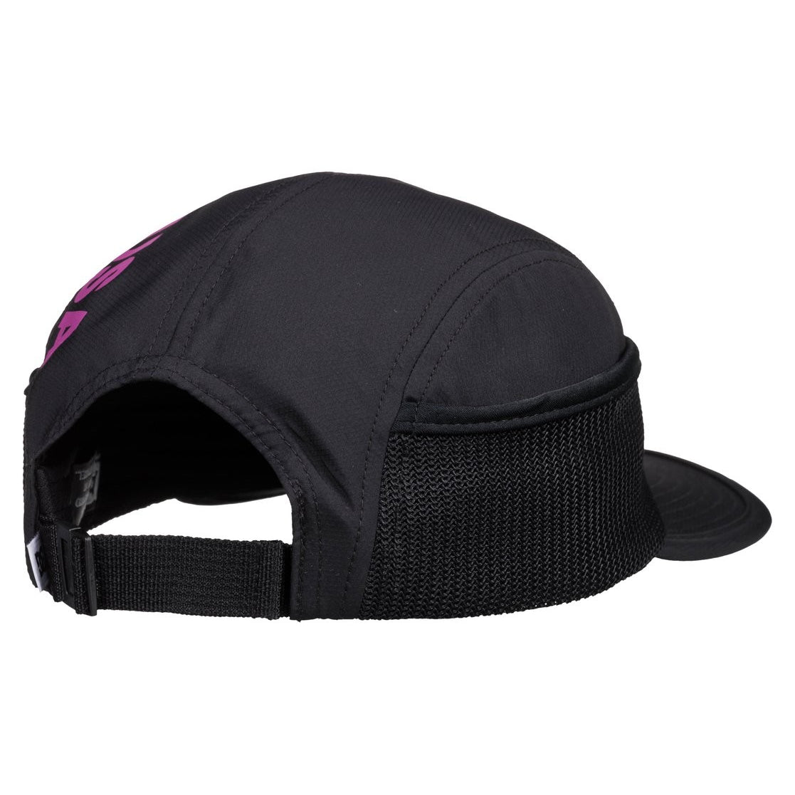 Dc Shoes : Wrapherder