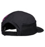 Dc Shoes : Wrapherder