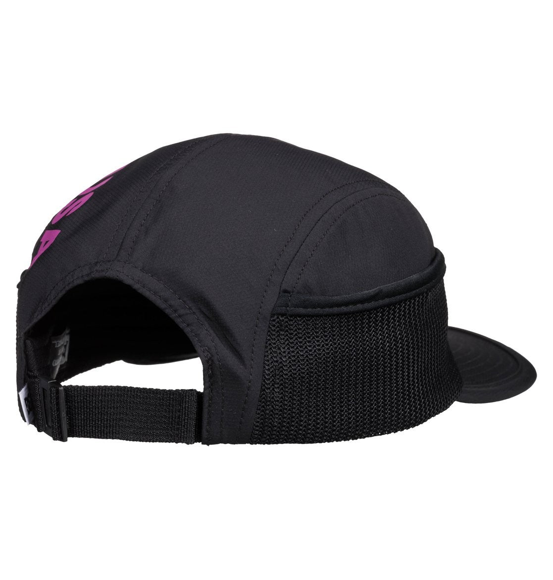Dc Shoes : Wrapherder