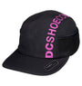 Dc Shoes : Wrapherder