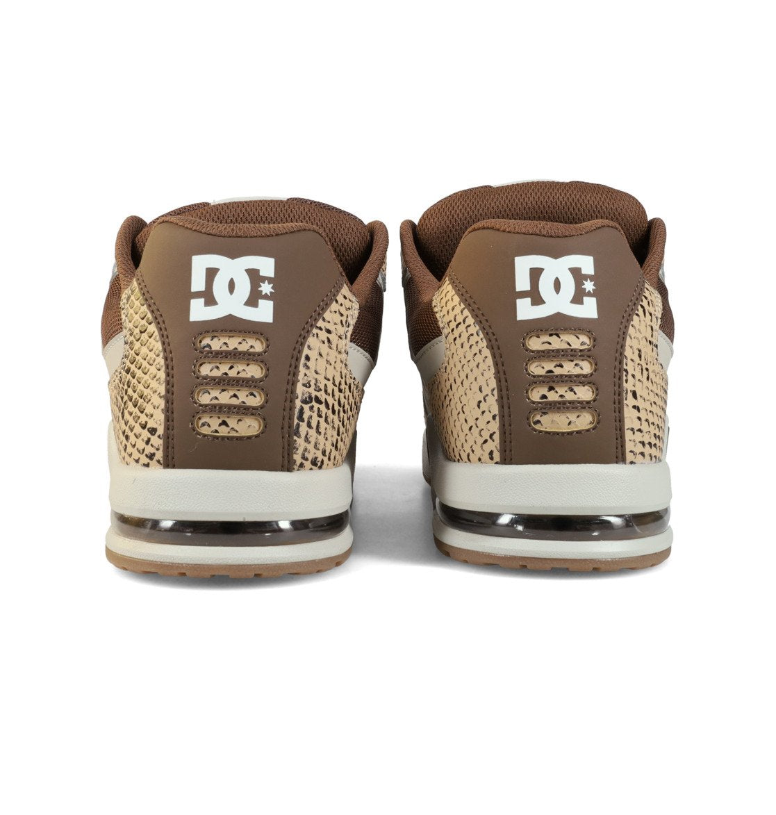 DC SHOES & STAR WARS™ Manual Hi - Men's High-Top Shoes