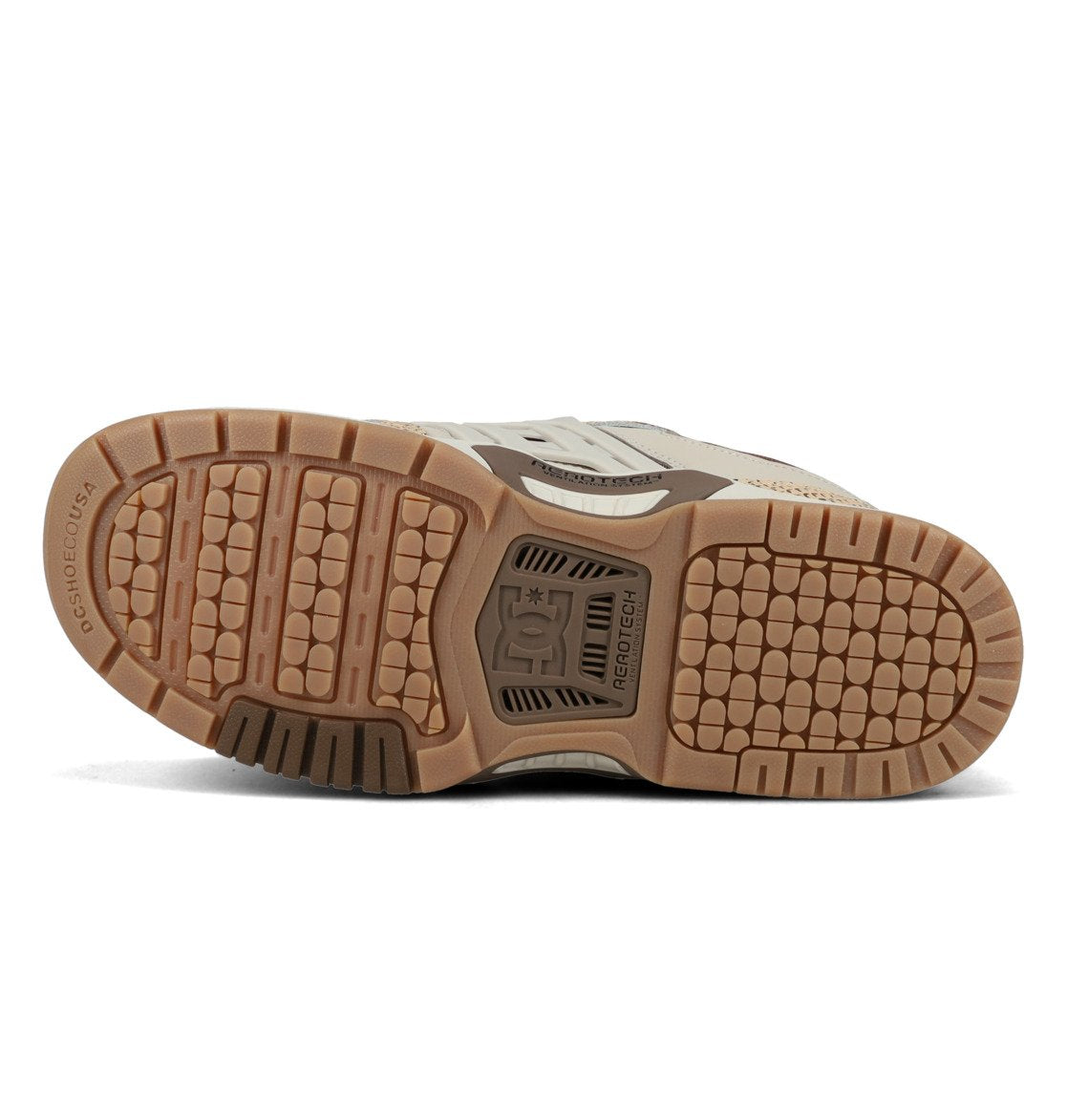 DC SHOES & STAR WARS™ Manual Hi - Men's High-Top Shoes