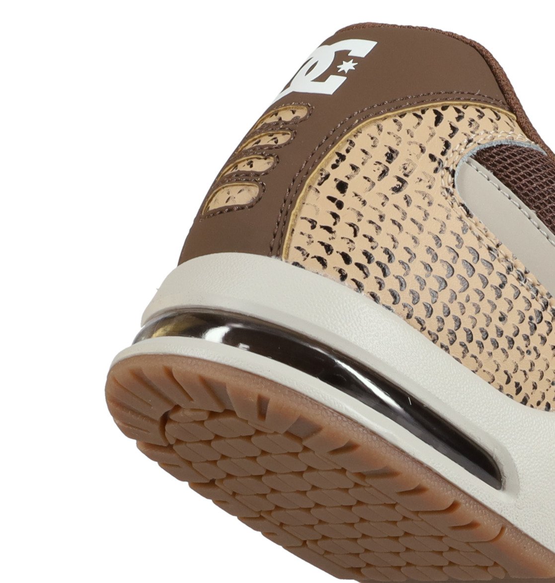 DC SHOES & STAR WARS™ Manual Hi - Men's High-Top Shoes