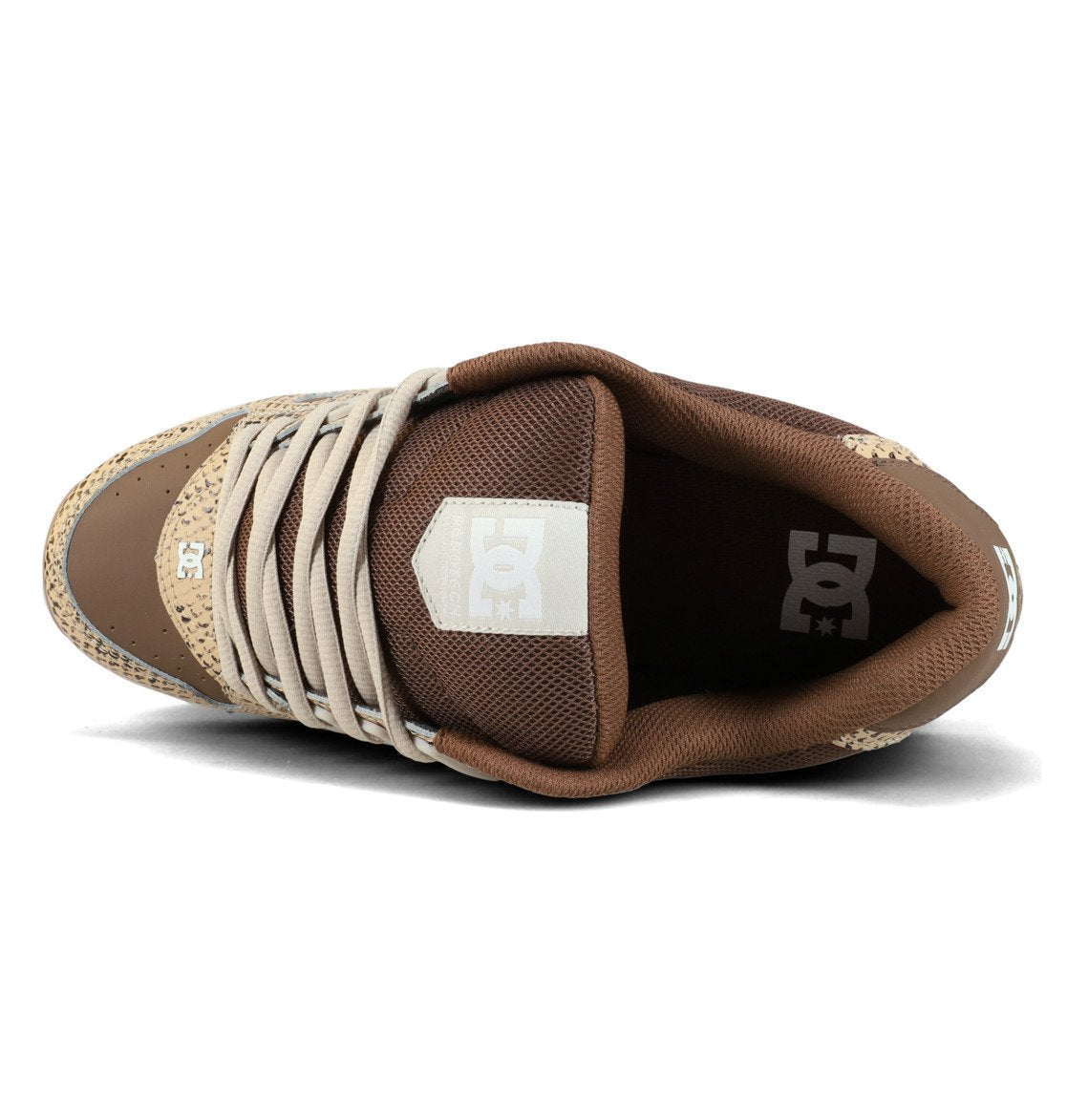 DC SHOES & STAR WARS™ Manual Hi - Men's High-Top Shoes