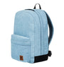 DcShoes: Backstack Fabric - Zaino medio