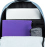 DcShoes: Backstack Fabric - Zaino medio