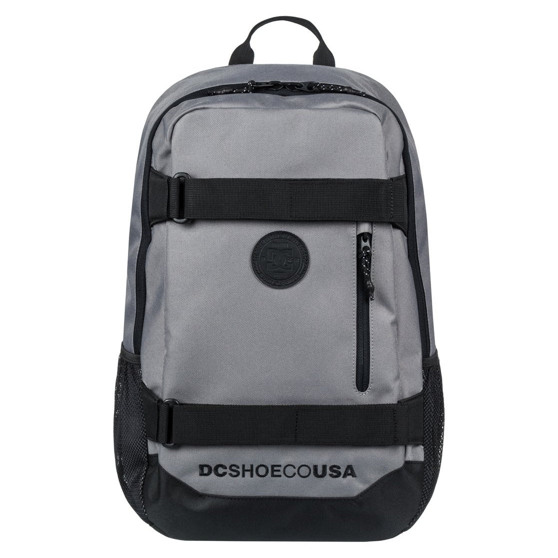 DcShoes : Clocked 18L - Zaino medio