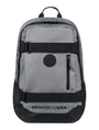 DcShoes : Clocked 18L - Zaino medio