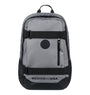 DcShoes : Clocked 18L - Zaino medio