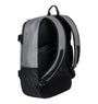 DcShoes : Clocked 18L - Zaino medio