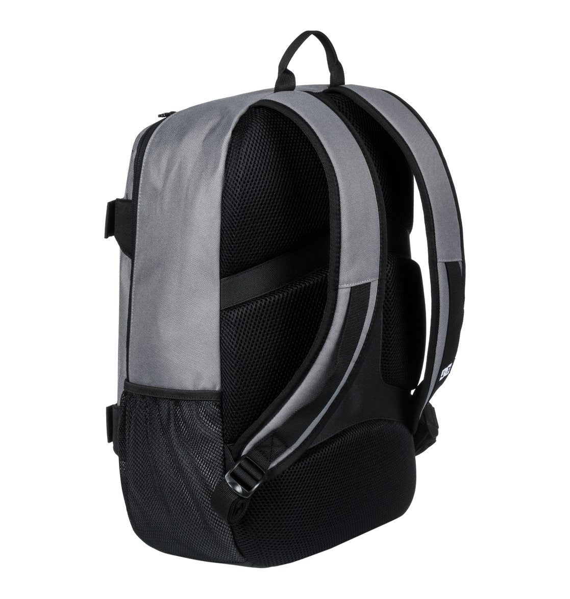 DcShoes : Clocked 18L - Zaino medio