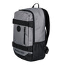 DcShoes : Clocked 18L - Zaino medio