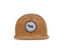 Djinns : 6 Panel Kaliber Khaki