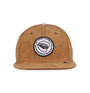 Djinns : 6 Panel Kaliber Khaki