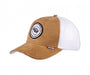Djinns : Trucker Cap Htf Kaliber