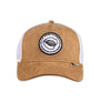 Djinns : Trucker Cap Htf Kaliber