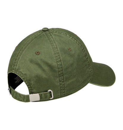 Dc Shoes : Star Vintage