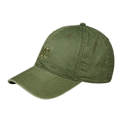 Dc Shoes : Star Vintage