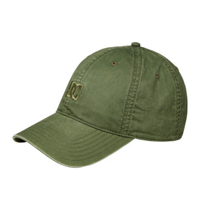 Dc Shoes : Star Vintage