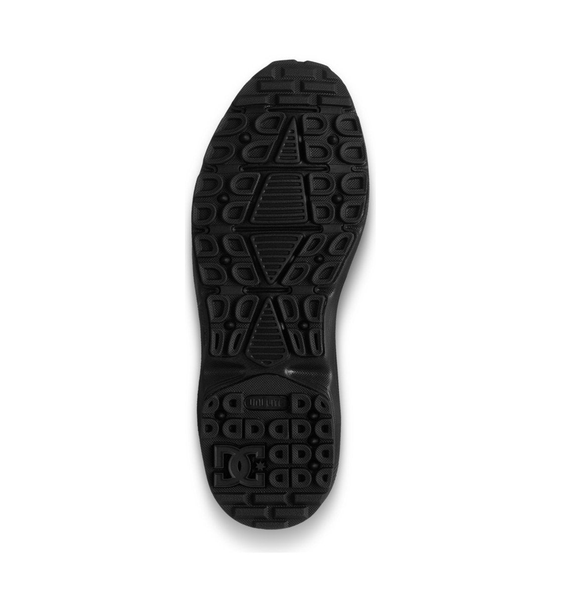 DC SHOES & STAR WARS™ Manual Hi - Men's High-Top Shoes