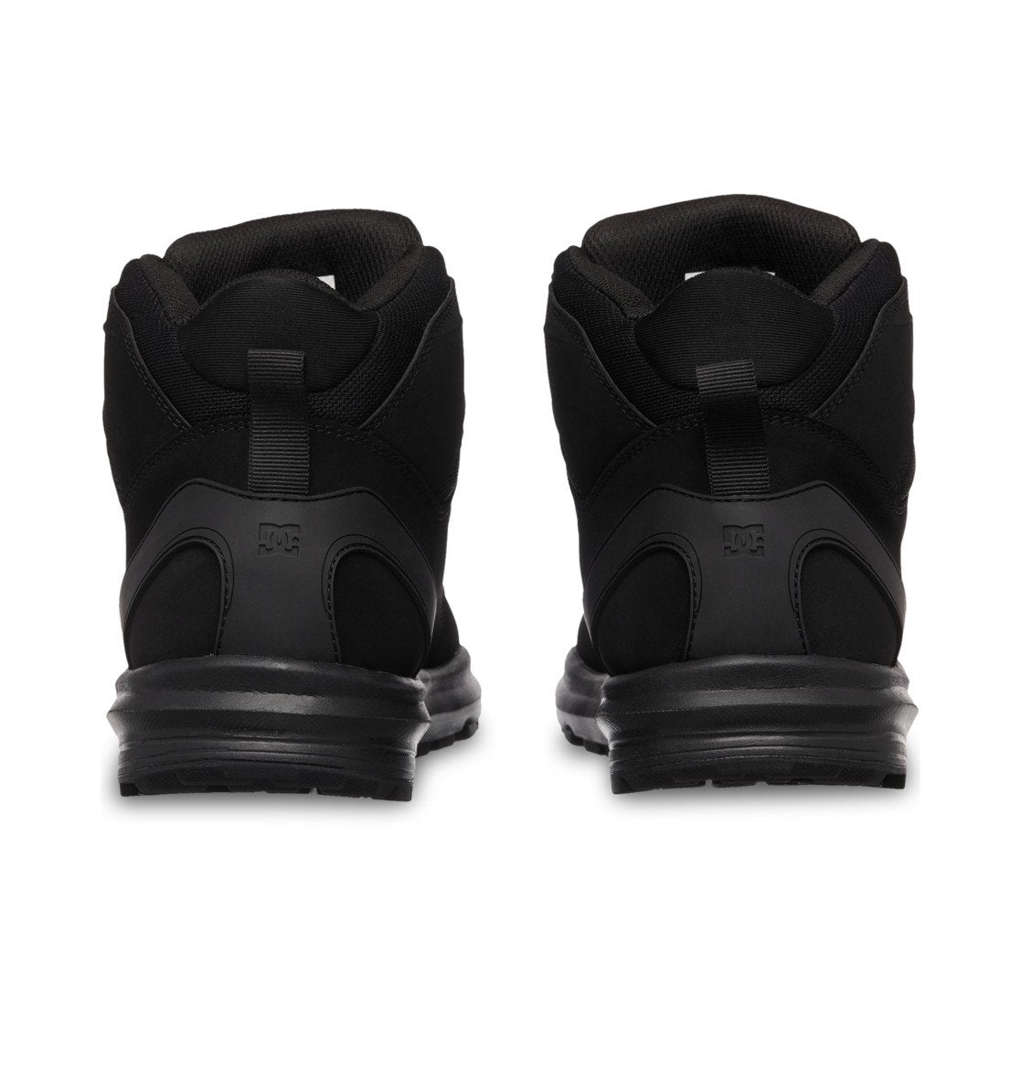 DC SHOES & STAR WARS™ Manual Hi - Men's High-Top Shoes