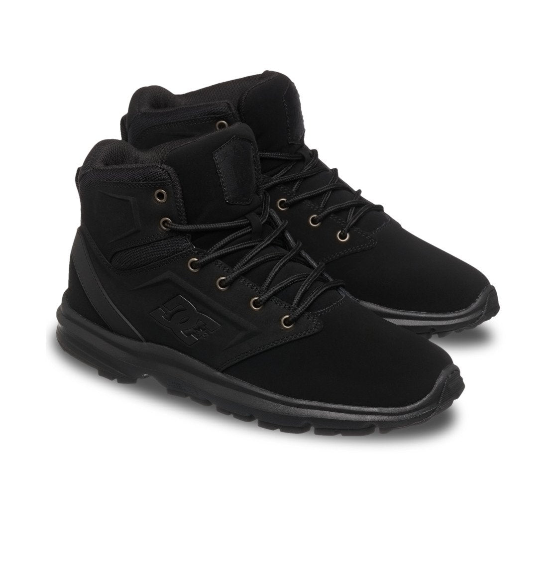 DC SHOES & STAR WARS™ Manual Hi - Men's High-Top Shoes