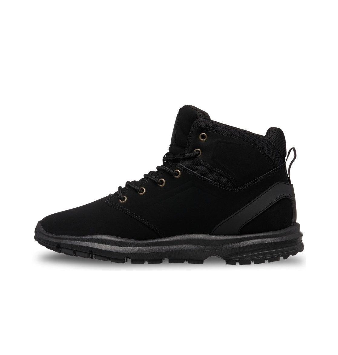 DC SHOES & STAR WARS™ Manual Hi - Men's High-Top Shoes