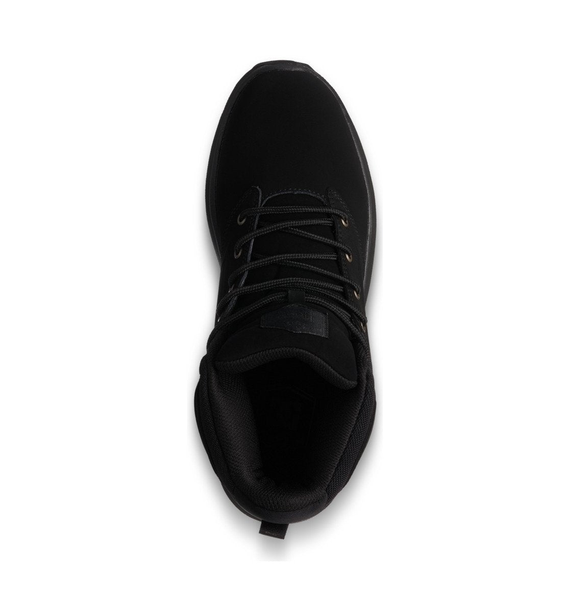 DC SHOES & STAR WARS™ Manual Hi - Men's High-Top Shoes