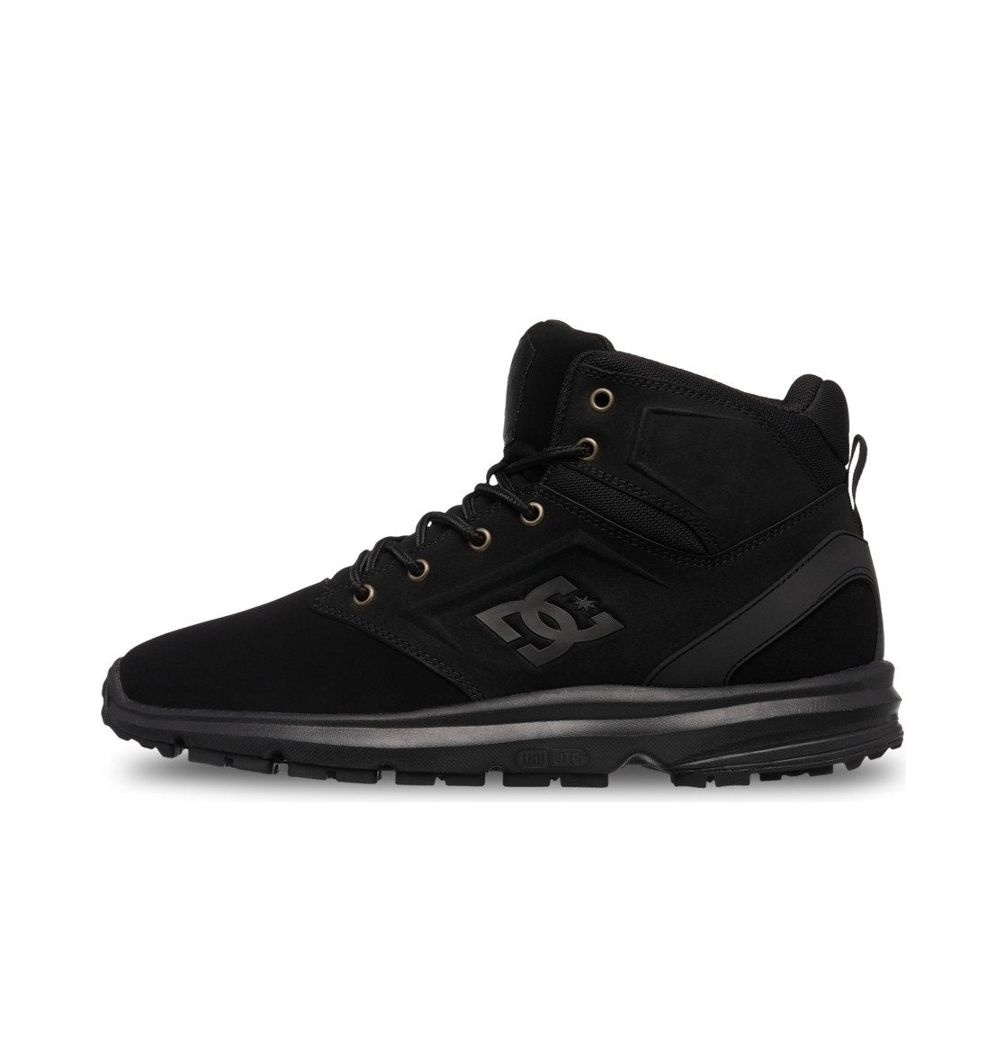 DC SHOES & STAR WARS™ Manual Hi - Men's High-Top Shoes