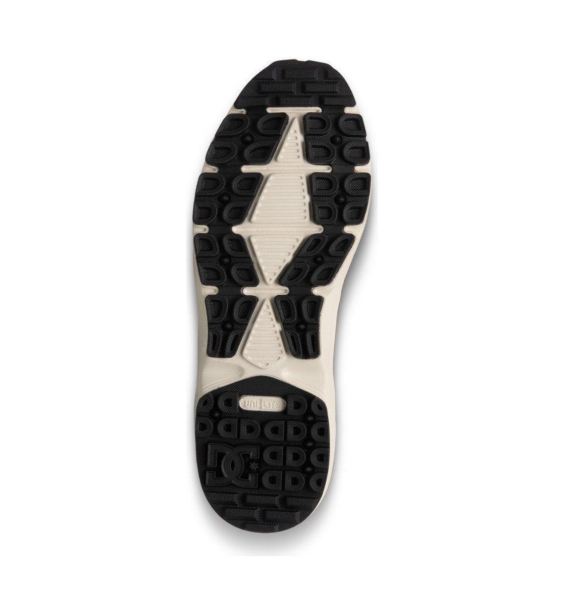 DC SHOES & STAR WARS™ Manual Hi - Chaussures montantes pour Homme