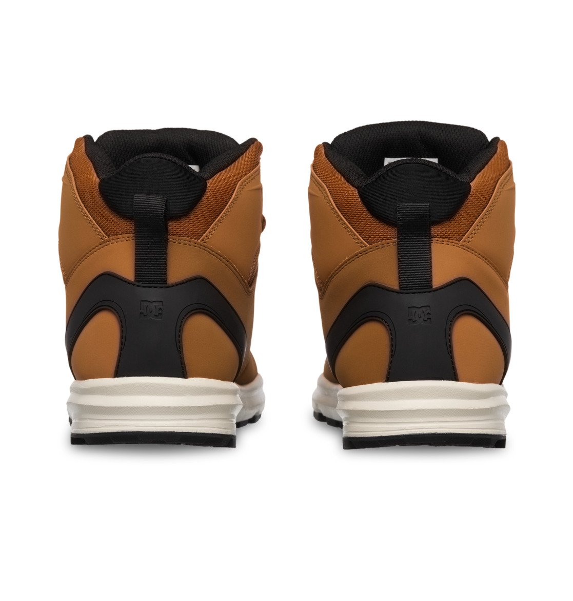 DC SHOES & STAR WARS™ Manual Hi - Chaussures montantes pour Homme