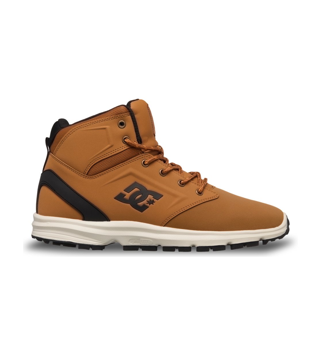 DC SHOES & STAR WARS™ Manual Hi - Chaussures montantes pour Homme