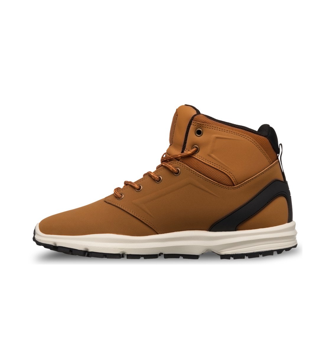 DC SHOES & STAR WARS™ Manual Hi - Chaussures montantes pour Homme