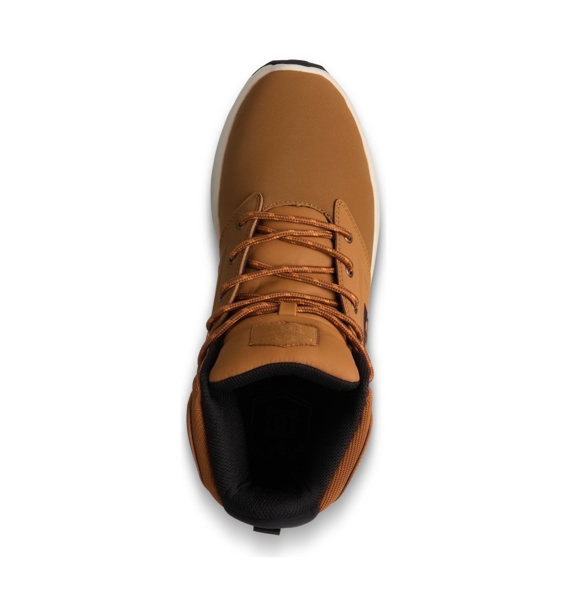 DC SHOES & STAR WARS™ Manual Hi - Chaussures montantes pour Homme