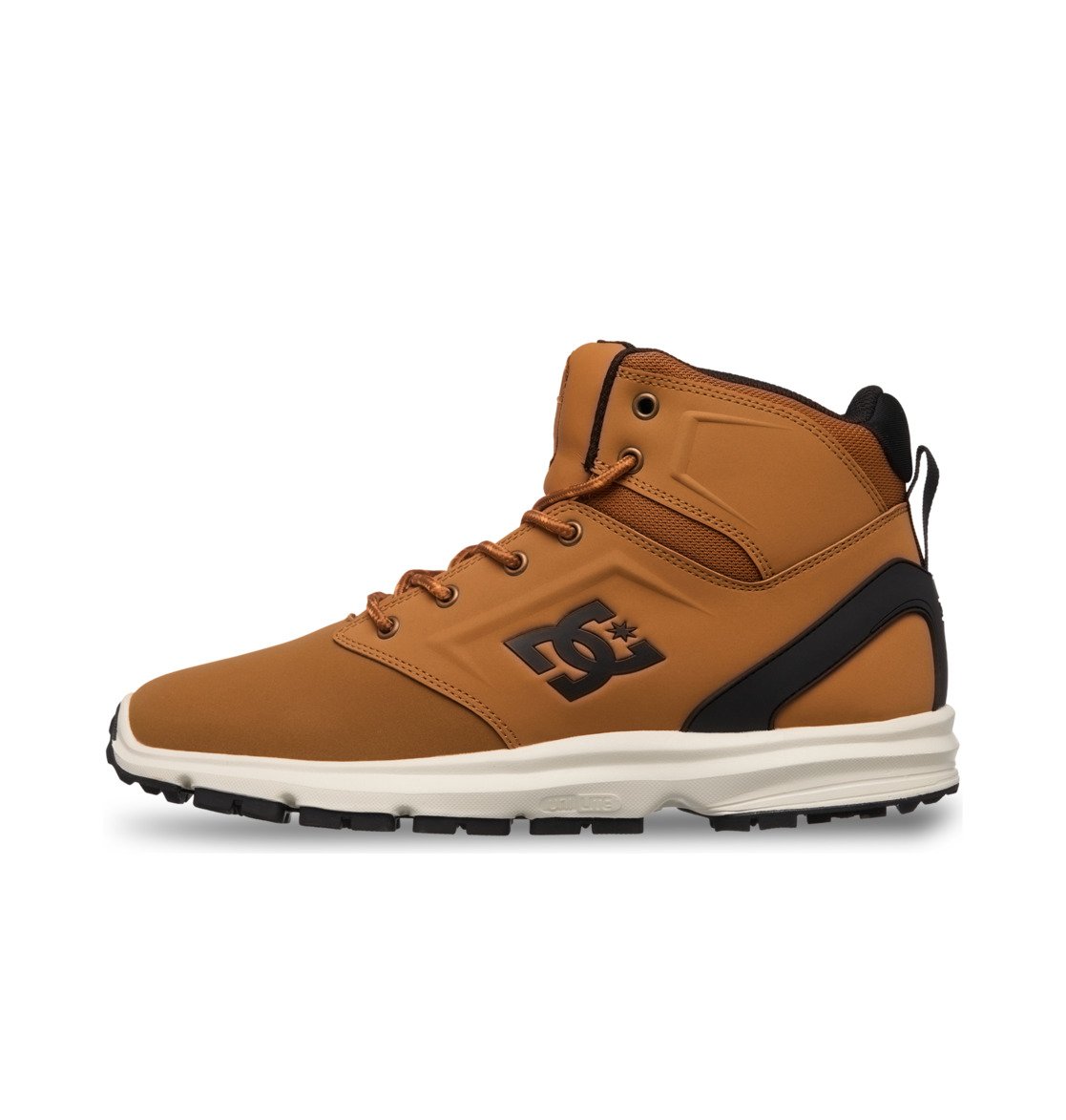 DC SHOES & STAR WARS™ Manual Hi - Chaussures montantes pour Homme