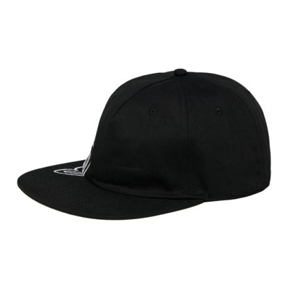 Dc Shoes : Omega