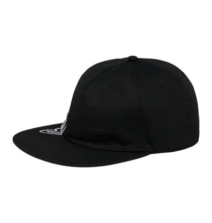 Dc Shoes : Omega