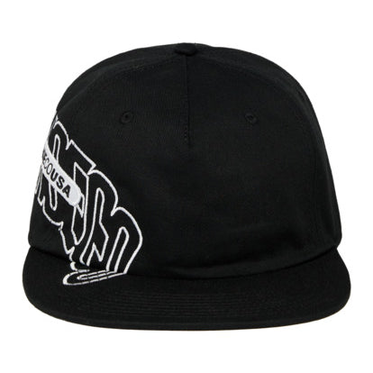 Dc Shoes : Omega