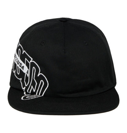 Dc Shoes : Omega